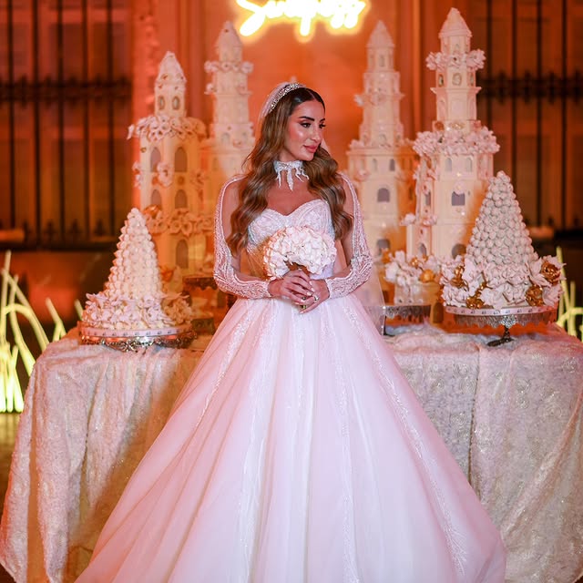 Post by lebaneseweddings