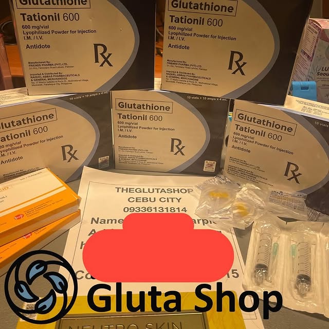 Post by deciejanepadayhag