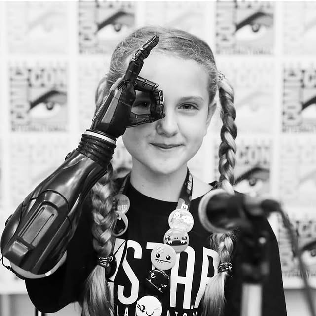 Post by brianmsabourin