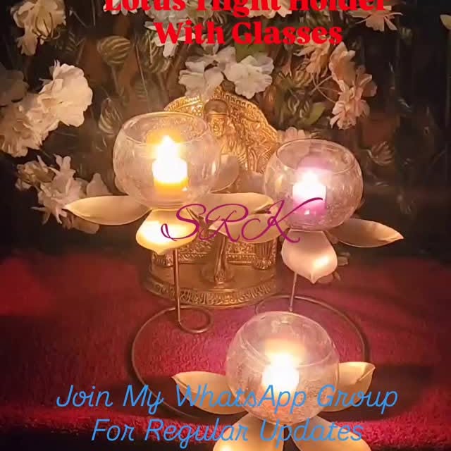 Post by srk.handicrafts