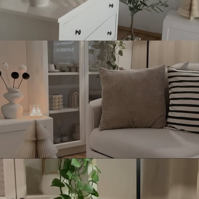 Post by my_living_my_home_