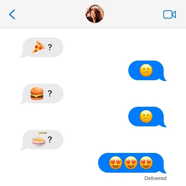 Post by hawaiimarket