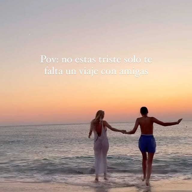 Post by sttravelshop