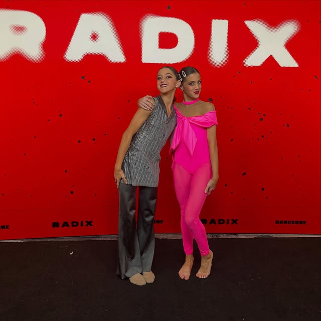 Post by scifrestwins