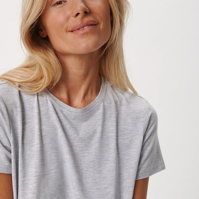 Post by copenhagenbamboo