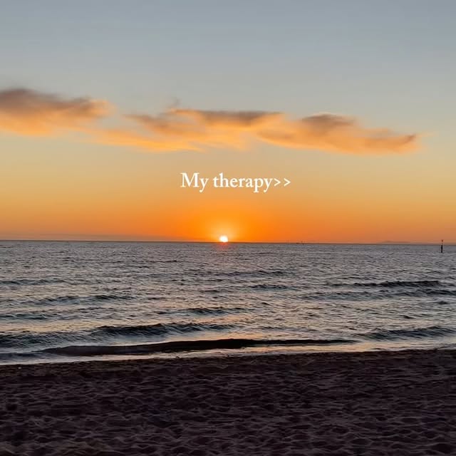 Post by _____yagmurr