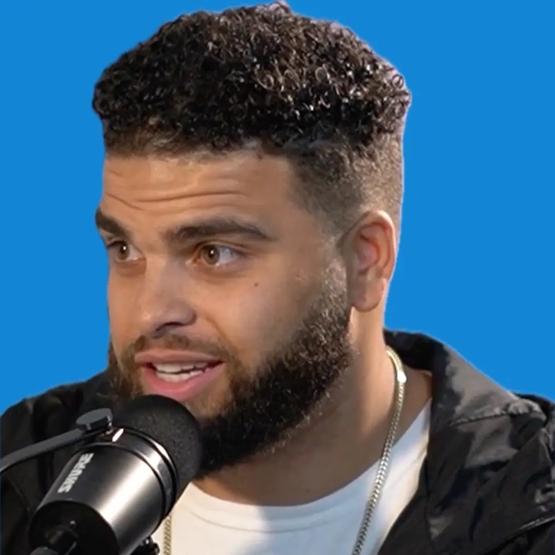 Coach Crim's profile picture