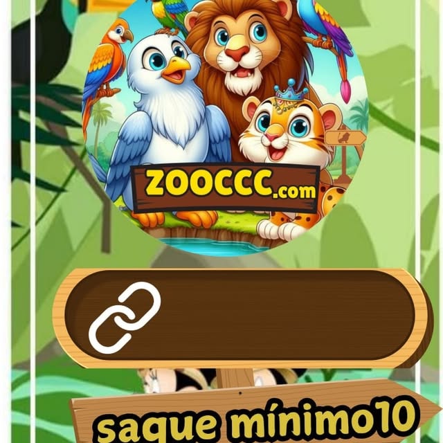 Post by gerente_ana555