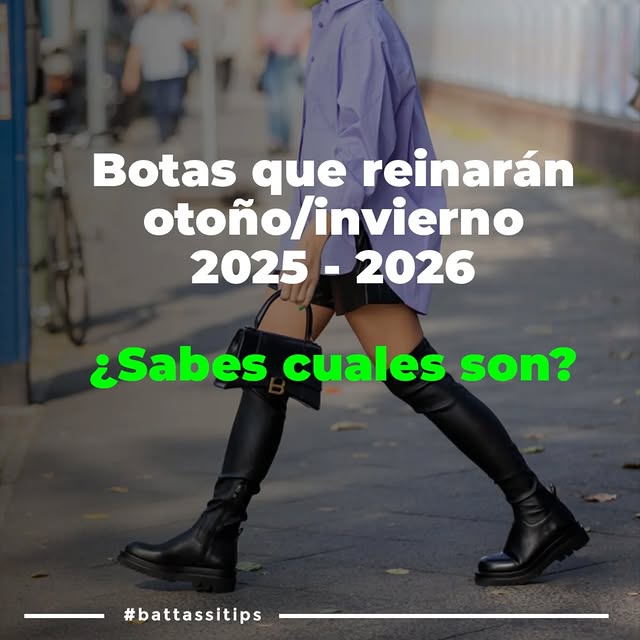 Post by battassi_designstudio