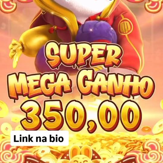 Post by reidaplataformagratis