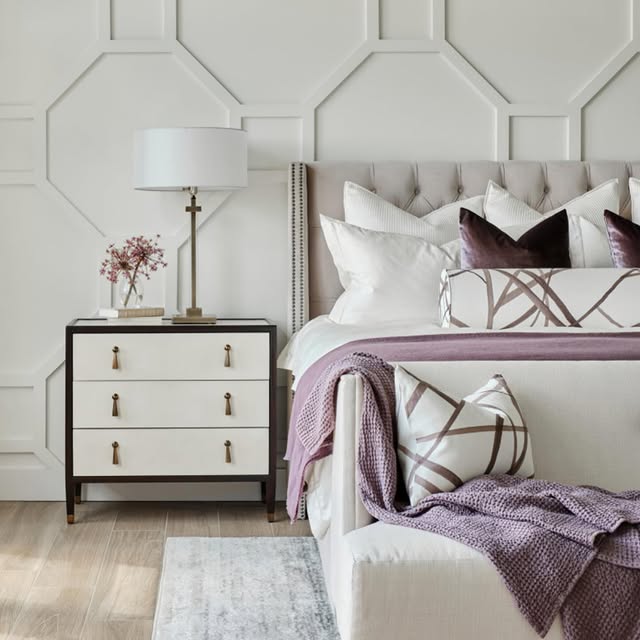 Post by havendesignandconstruction