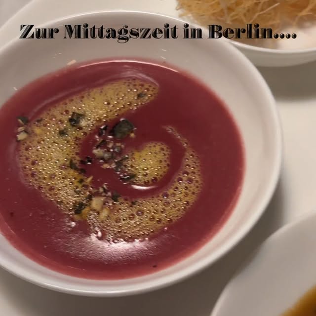 Post by brasseriecolette