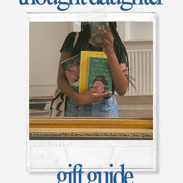 Post by usingmylitdegree