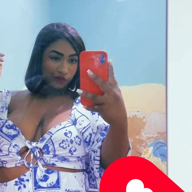 Post by tinhasoaresb43