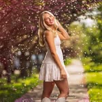 Mark Webb Photography's profile picture