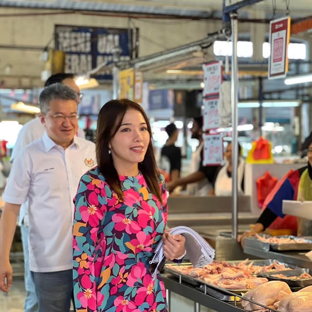 Post by chintong.liew