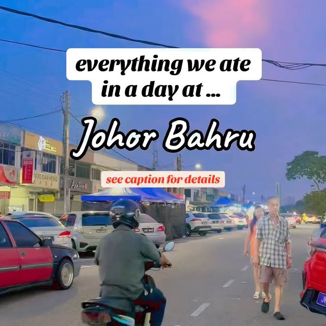 Post by nomboynomgirl