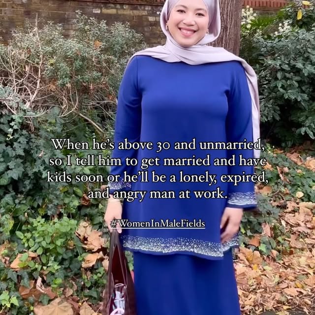 Post by atikahamalina.z