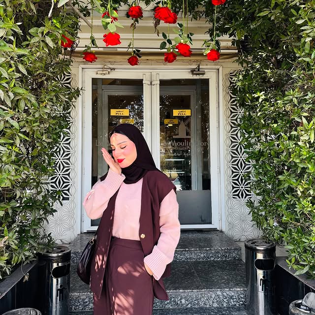 Post by marwaalichan