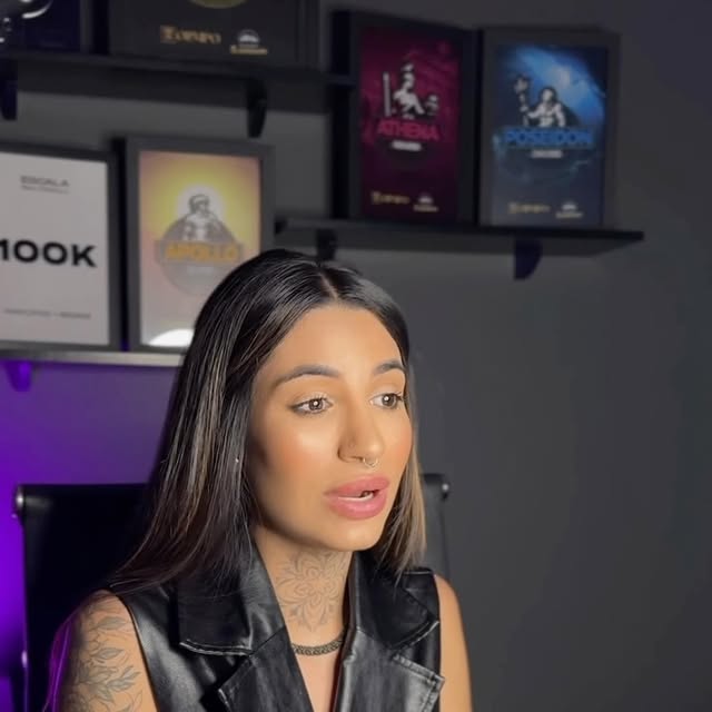 Post by nayraaraujo.mentora