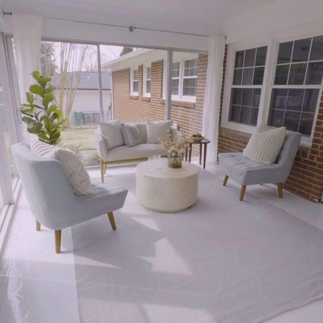 Post by natsellscharlotte