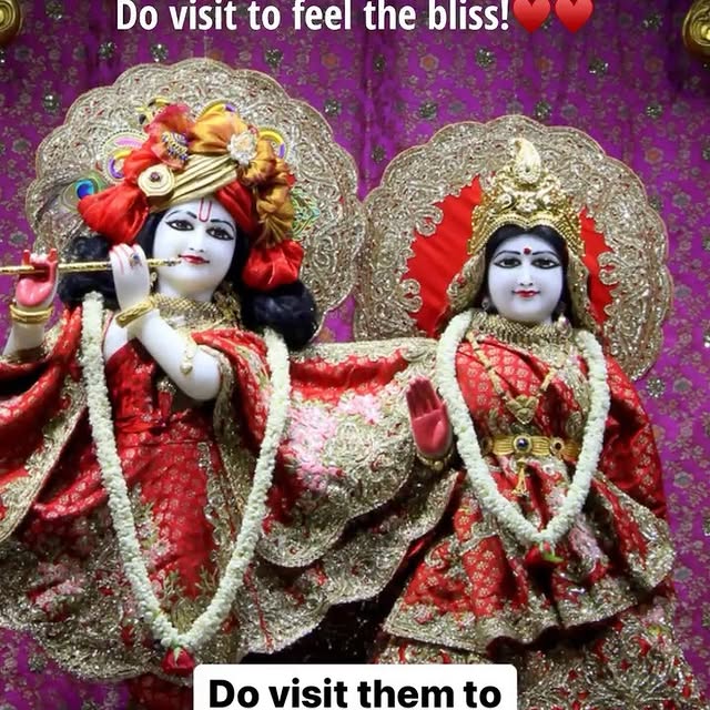 Post by spoonsofmumbai