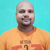 great Indian spicy lover's profile picture
