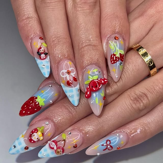 Post by ateliersusu_