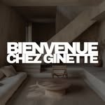 bienvenuechezginette