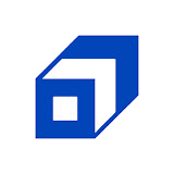 SCALER's profile picture