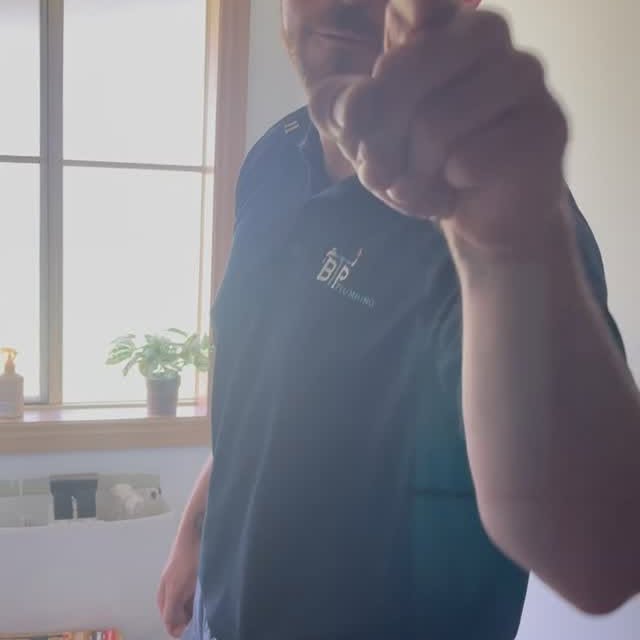 Post by btp.plumbing