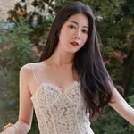 Miki 潘玟晓's profile picture