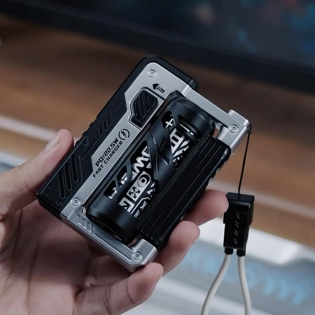 Post by techwithbashir