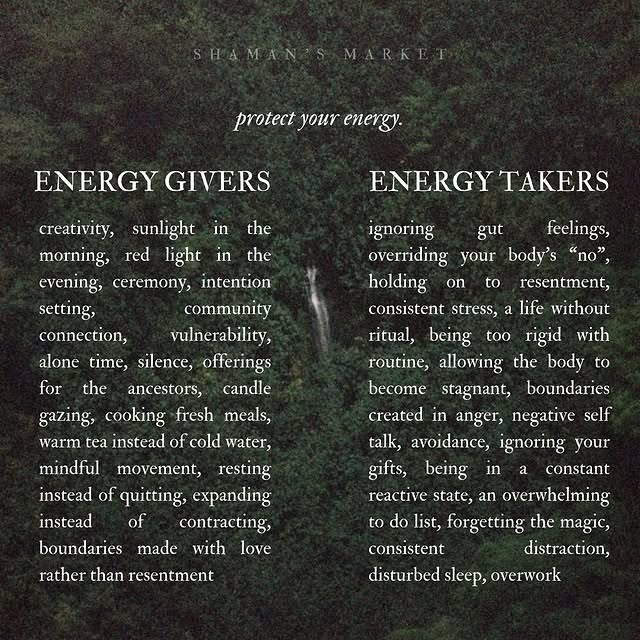 Post by shamansmarket