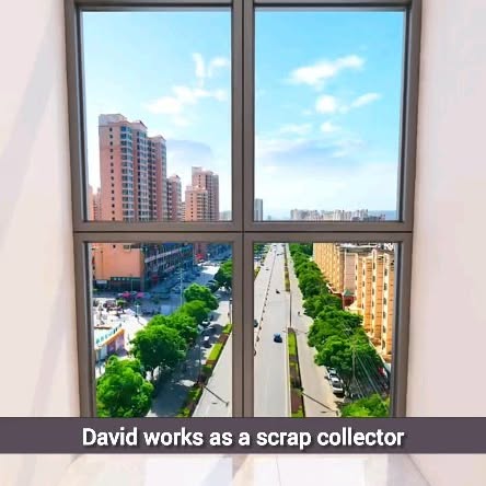 Post by dreamydecorz08