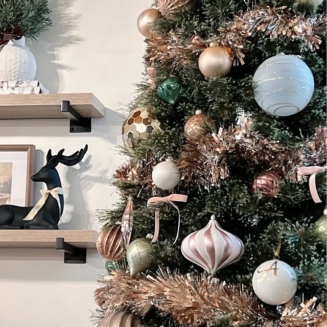 Post by stephanieboothhome