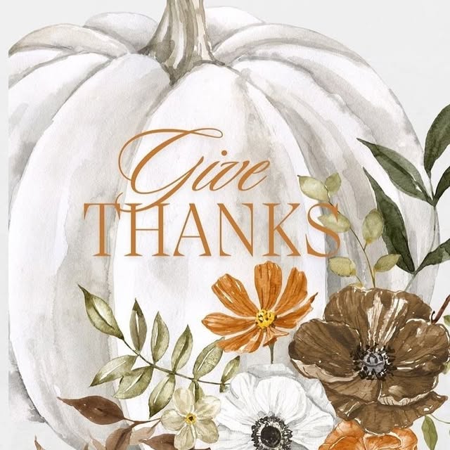 Post by ukrainian.jewelry.us