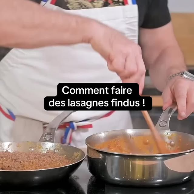 Post by philippe.etchebest.fan