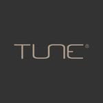 Tune Outdoor's profile picture