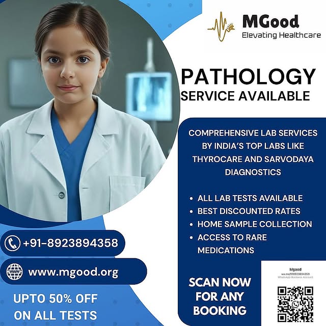 Post by mgoodindia