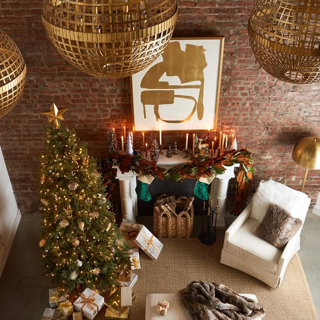 Post by onekingslane