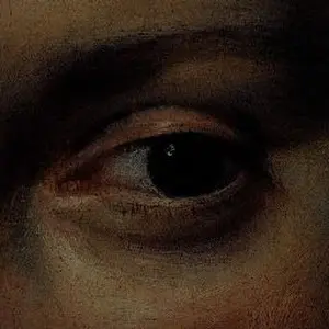 Momentary Existentialism's profile picture