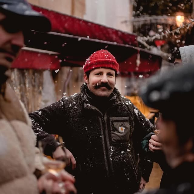 Post by thebutcherofparis