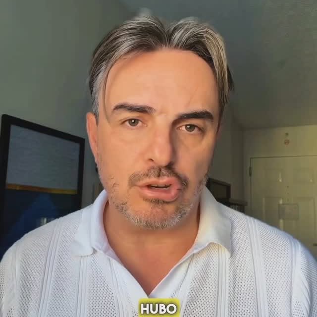 Post by stefano_versace