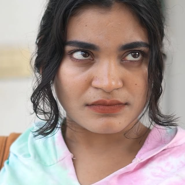 Post by asiavillemalayalam