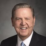 Jeffrey R. Holland's profile picture