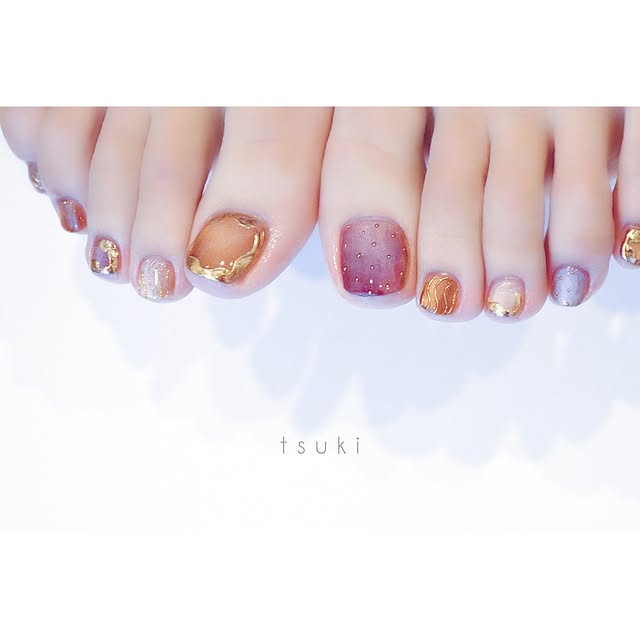 Post by tsuki__ate1103