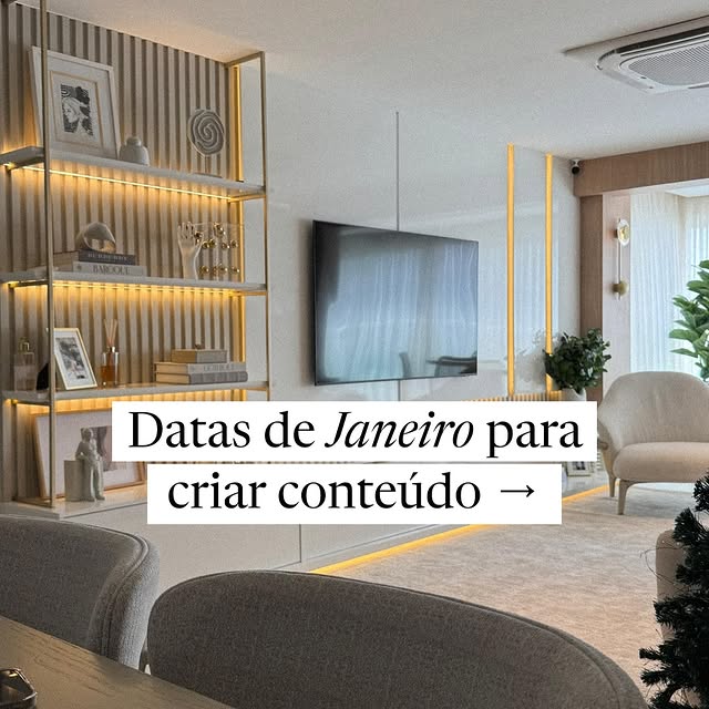 Post by postarpravender