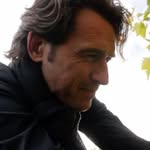 Seb Pradal's profile picture