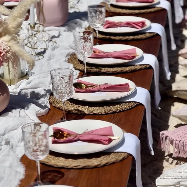 Post by picnicperfect__